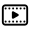 آیکون نوع محتوای دوره آموزشی