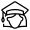 آیکون مقطع تحصیلی دوره